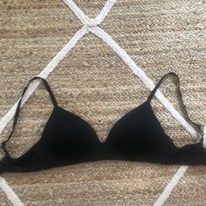 Victoria’s Secret T-shirt Bra
